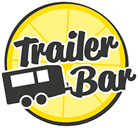 Logo Trailerbar